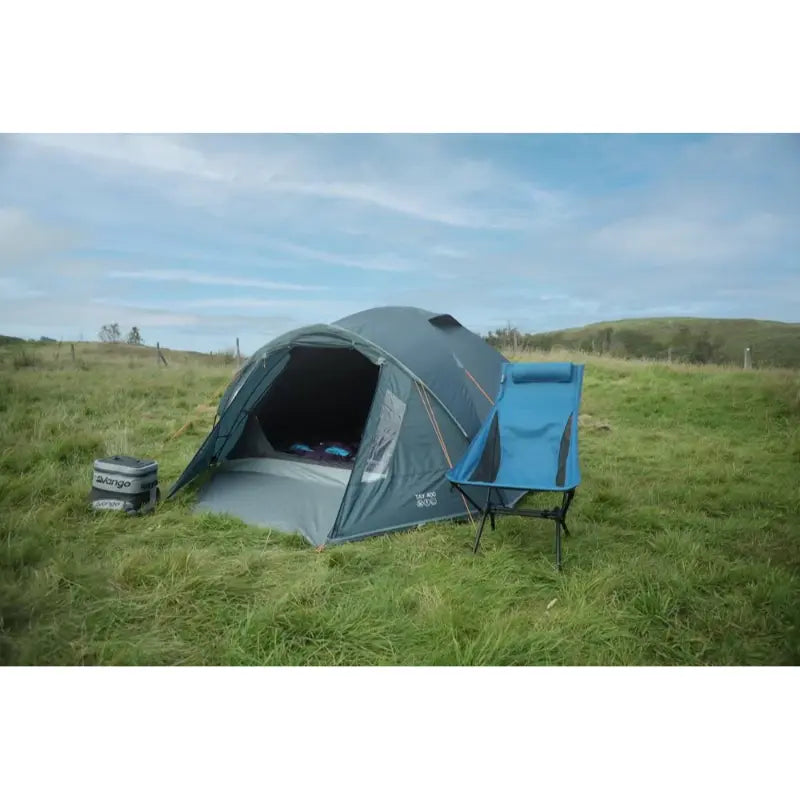 Vango Tay 400 Tent