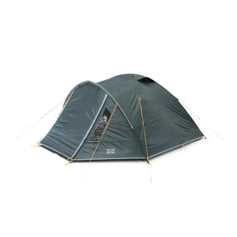 Vango Tay 400 Tent