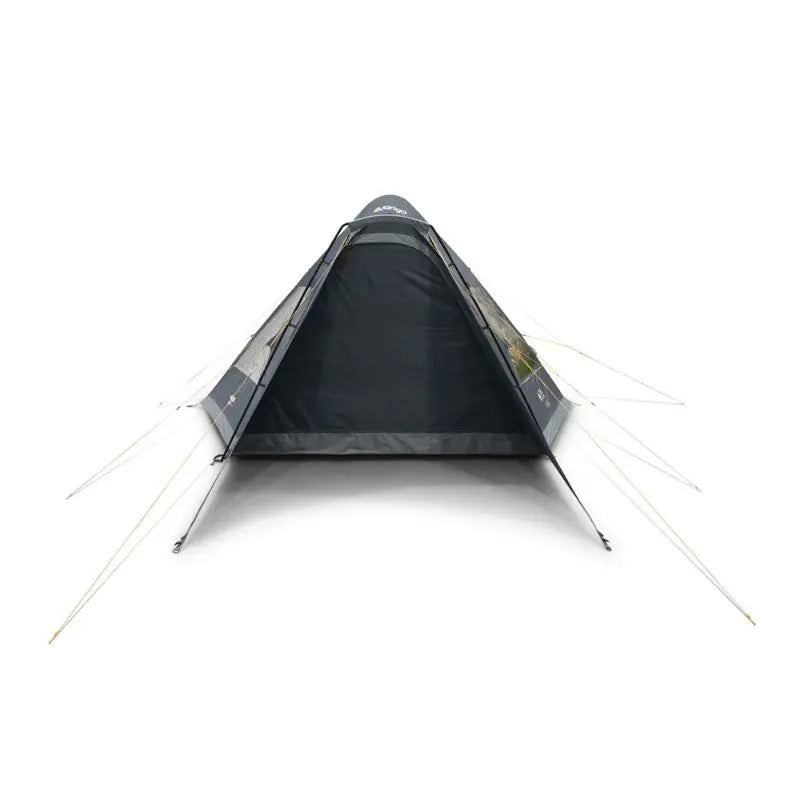 Vango Teepee Air 400 Tent