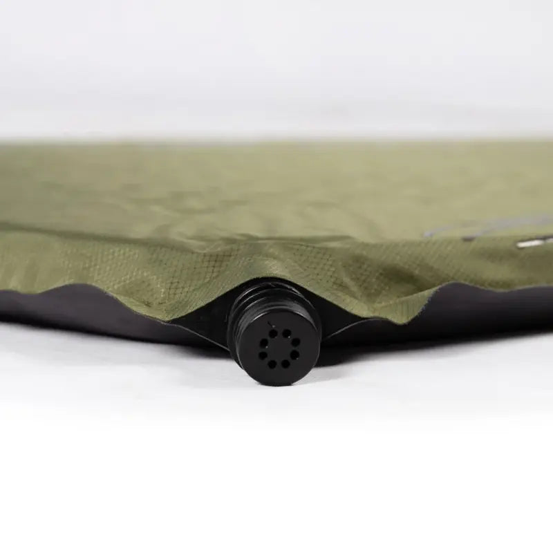 Vango Trek Pro 3 Compact Sleep Mat