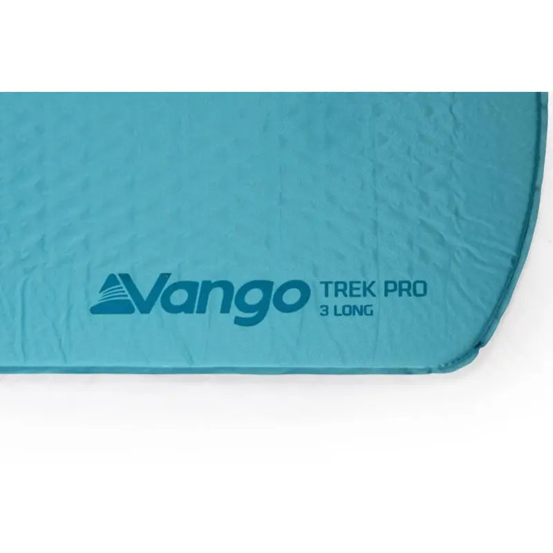 Vango Trek Pro 3 Long Sleep Mat