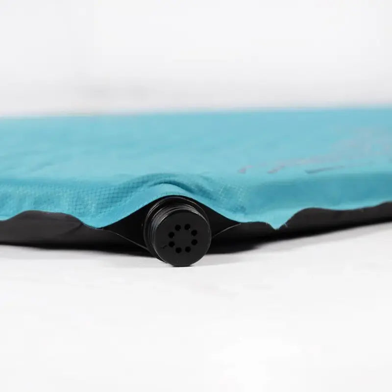 Vango Trek Pro 3 Long Sleep Mat