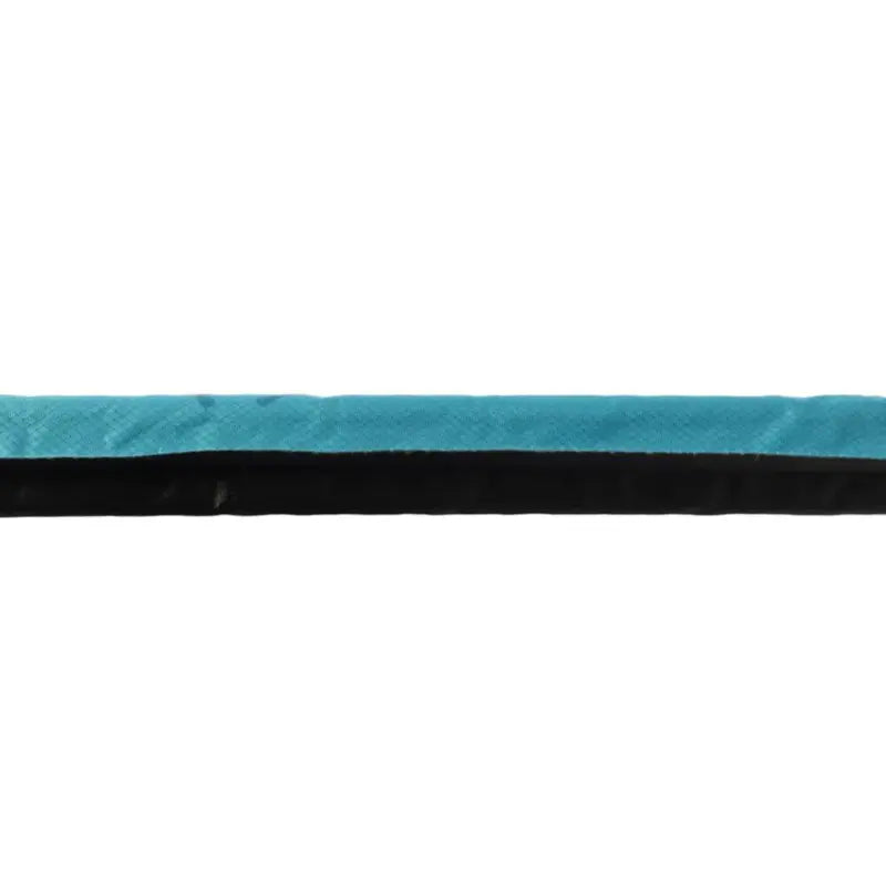 Vango Trek Pro 3 Long Sleep Mat