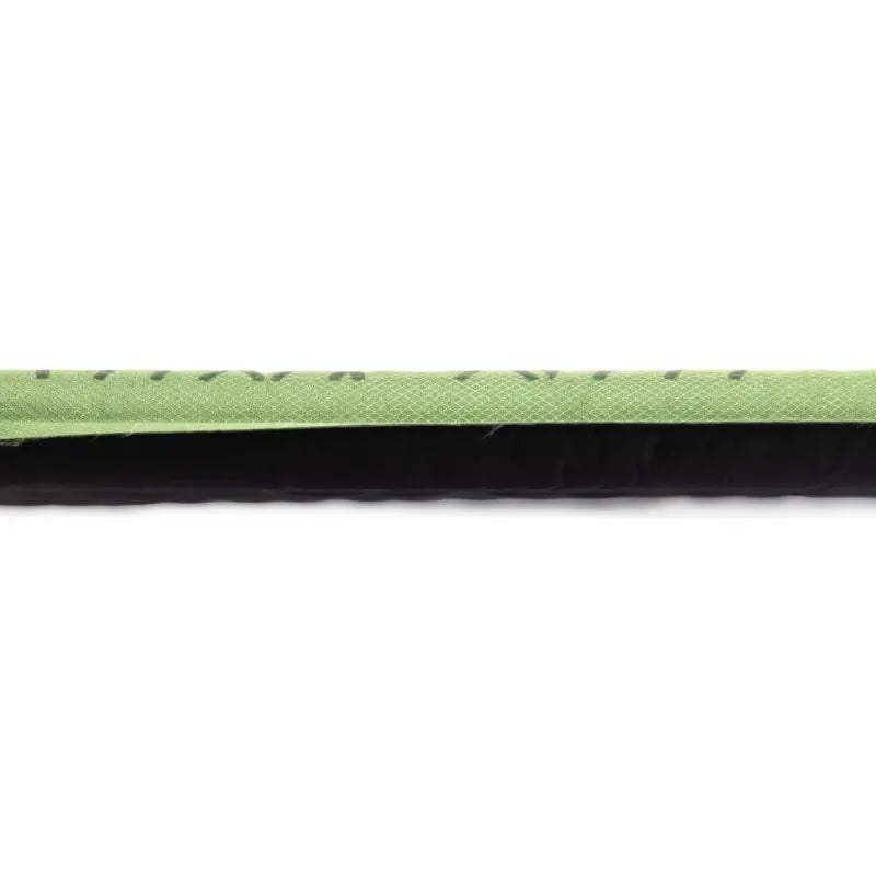 Vango Trek Pro 3 Quad Sleep Mat