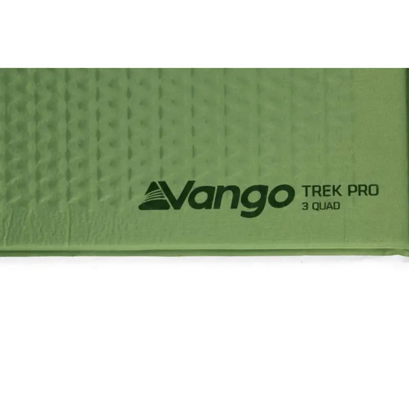 Vango Trek Pro 3 Quad Sleep Mat