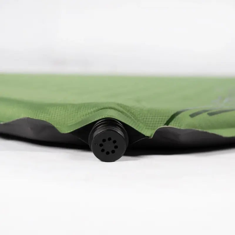 Vango Trek Pro 3 Quad Sleep Mat