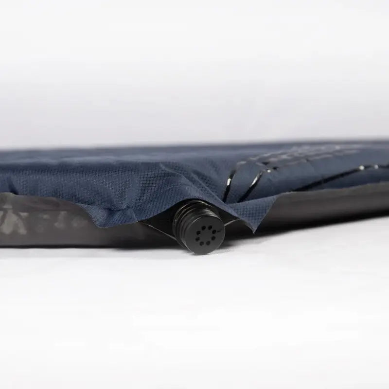 Vango Trek Pro 5 Standard Sleep Mat