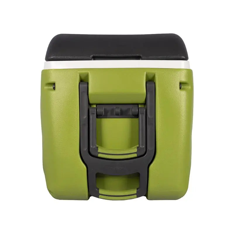 Vango Pinnacle Wheelie 45L-100Hr 5 Piece Set