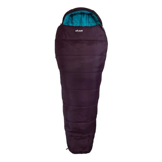 Vango Nitestar Alpha 250S Sleeping Bag