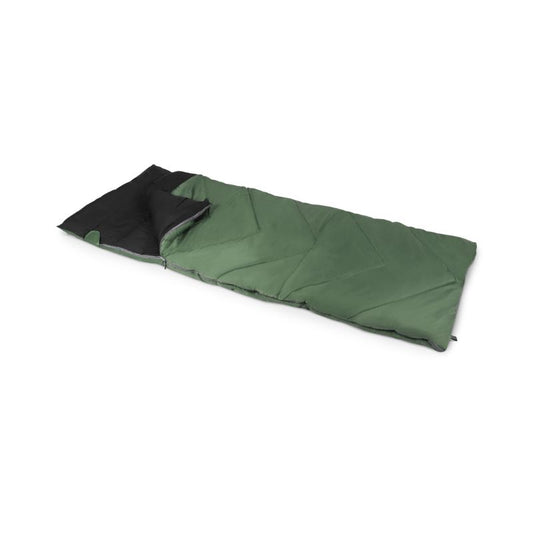 Kampa Vert 12 XL Sleeping Bag