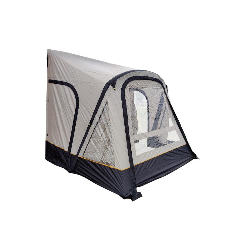 View Lite  Breeze 260 - Inflatable Awning