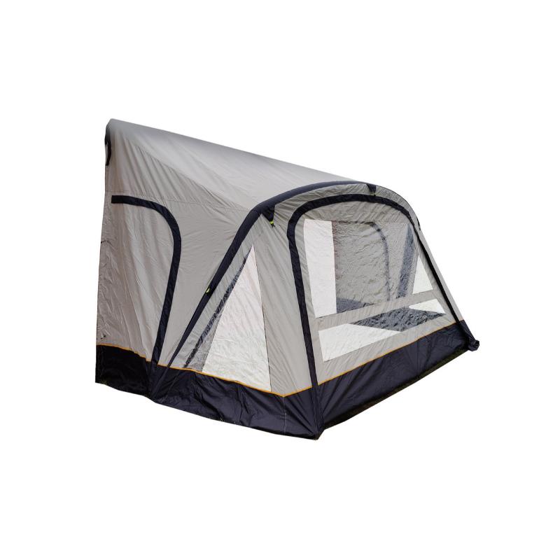 View Lite  Breeze 390 - Inflatable Awning