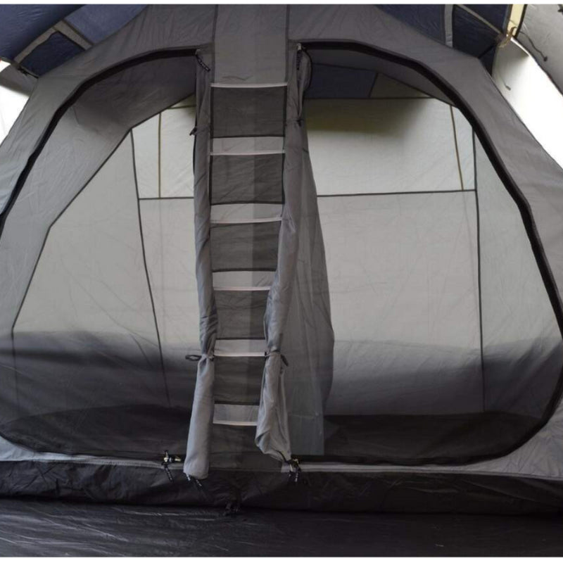 Wichenford 8.0 -  8 Person Tent (Ripstop) 2024