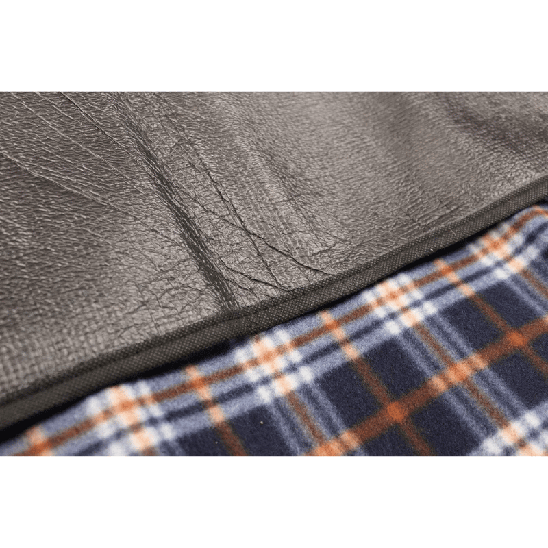 Wichenford / Breeze & Apollo - Carpet