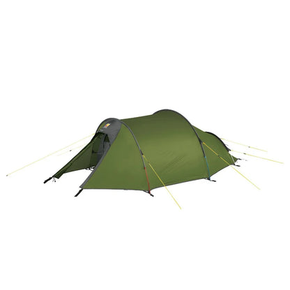 Wild Country Blizzard Compact 2 Tent