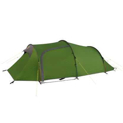 Wild Country Blizzard Compact 3 Tent