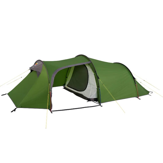 Wild Country Blizzard Compact 3 Tent