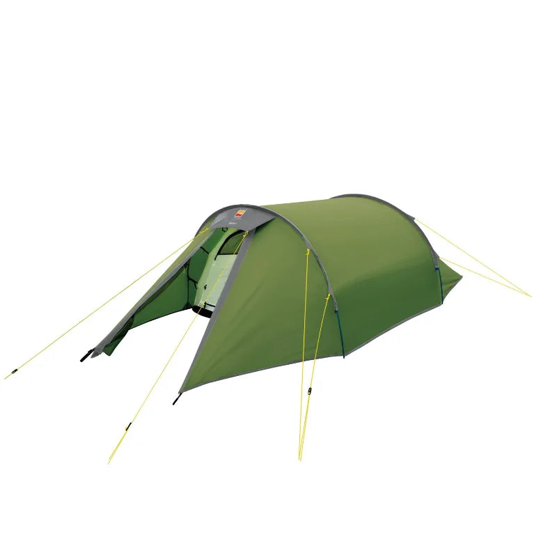 Wild Country Hoolie Compact 2