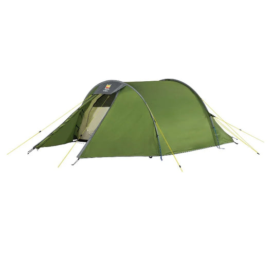 Wild Country Hoolie Compact 3