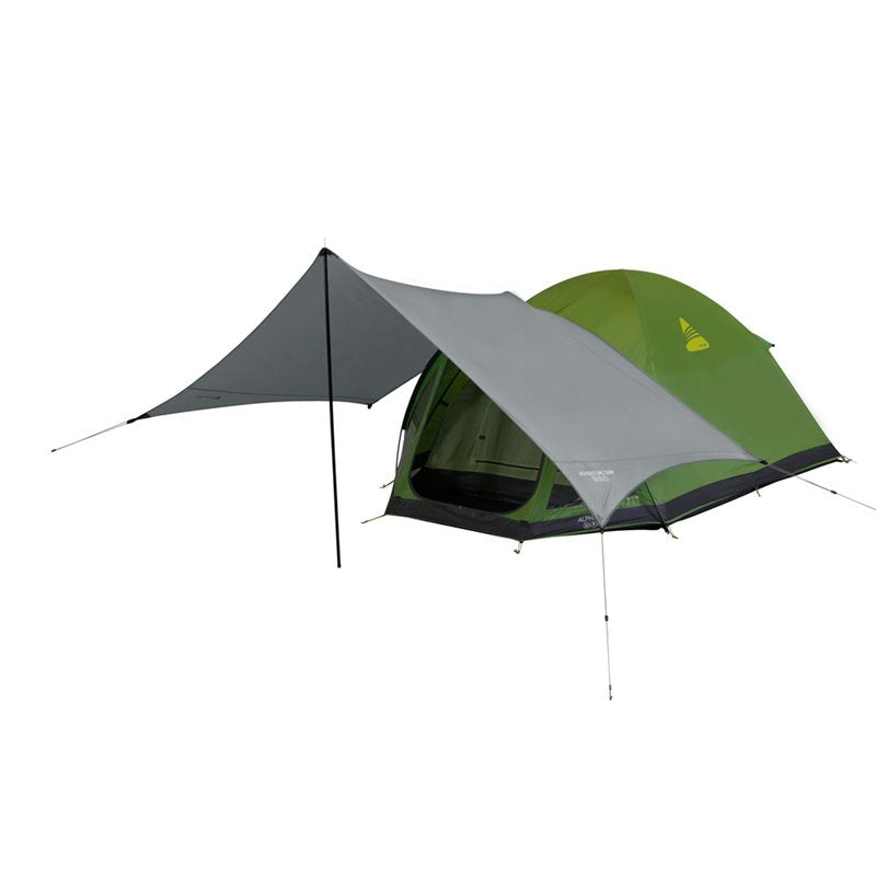 Vango Adventure Tarp