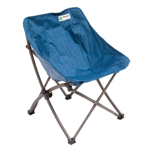 Vango Aether Camping Chair