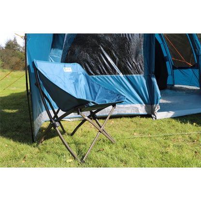 Vango Aether Camping Chair