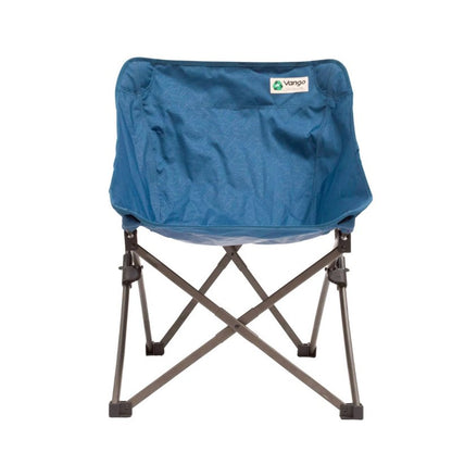 Vango Aether Camping Chair