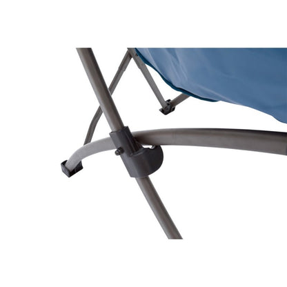 Vango Aether Camping Chair