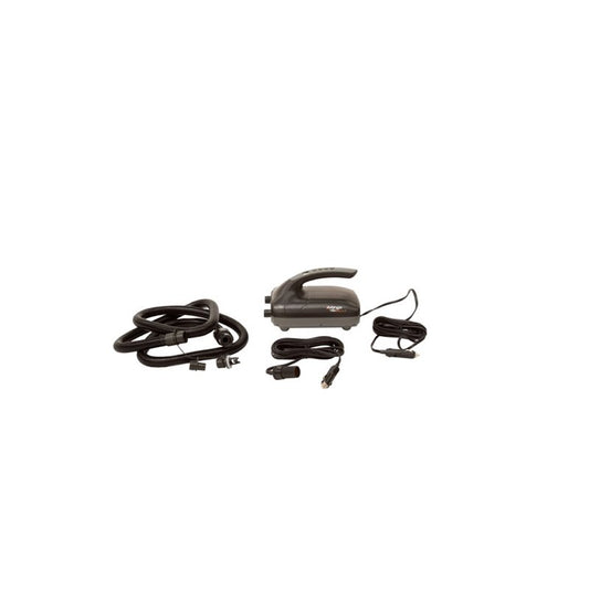 Mistral DC Pump
