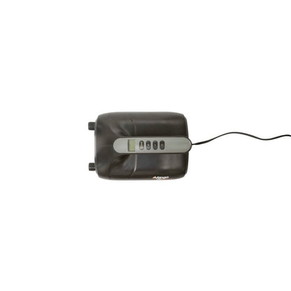 Mistral DC Pump
