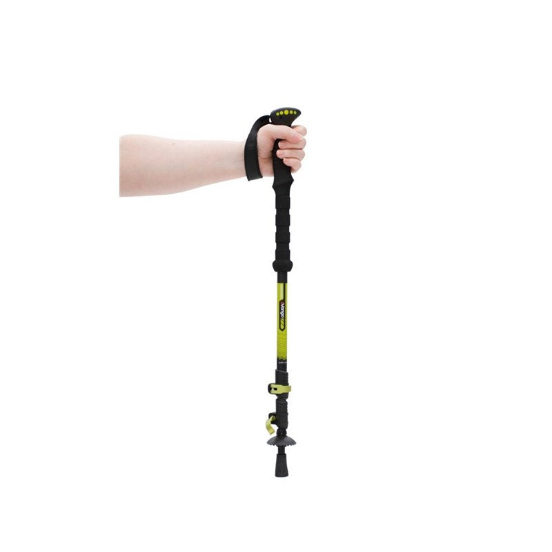 Vango Annapurna (Carbon Walking Pole) - Single