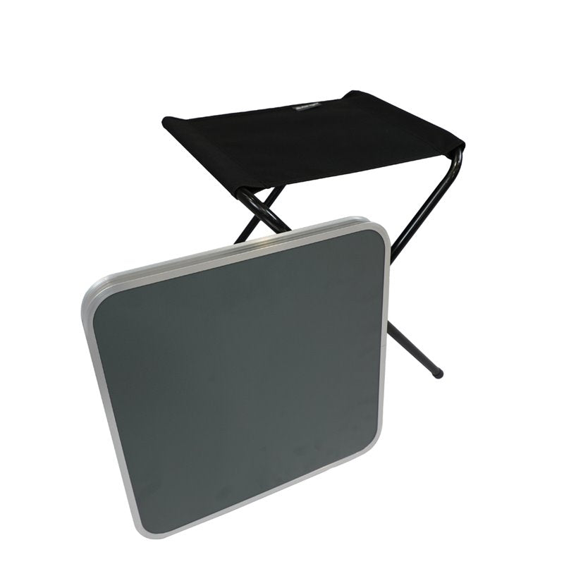 Vango Athena 3 in 1 Stool