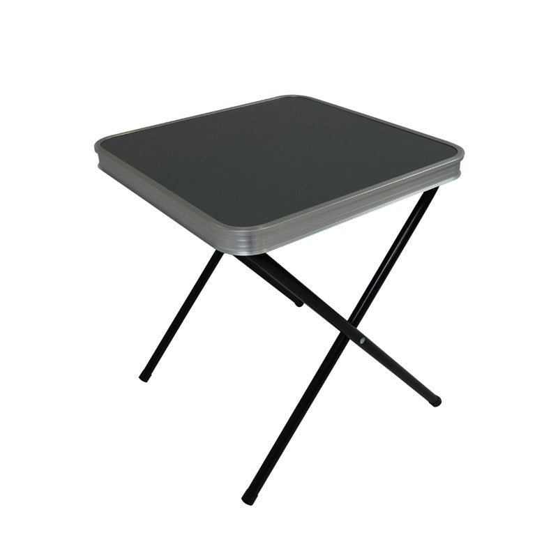 Vango Athena 3 in 1 Stool