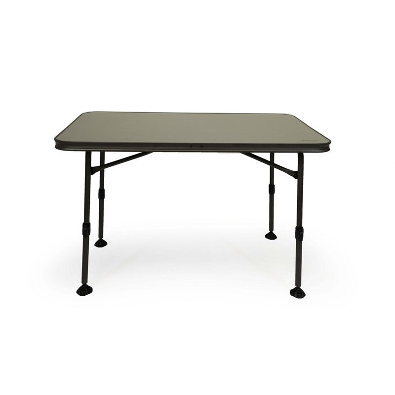 Vango Atmos 115 Table