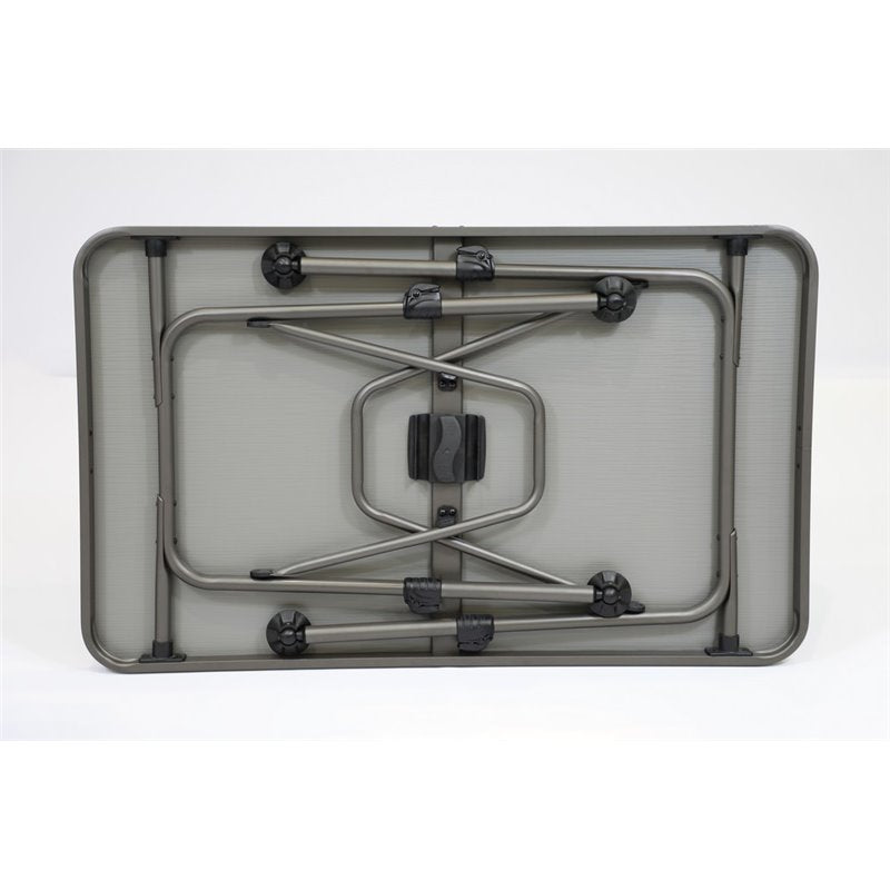 Vango Atmos 115 Table