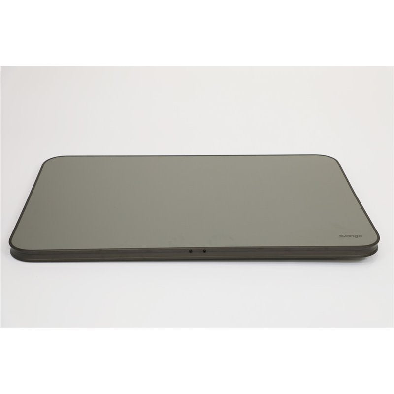 Vango Atmos 115 Table