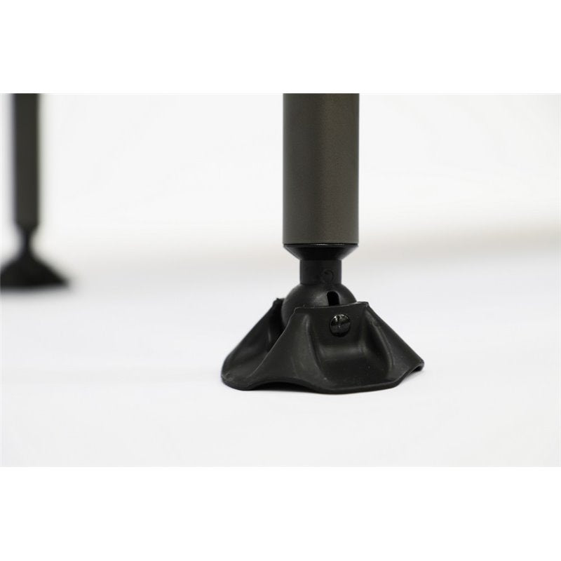 Vango Atmos 115 Table