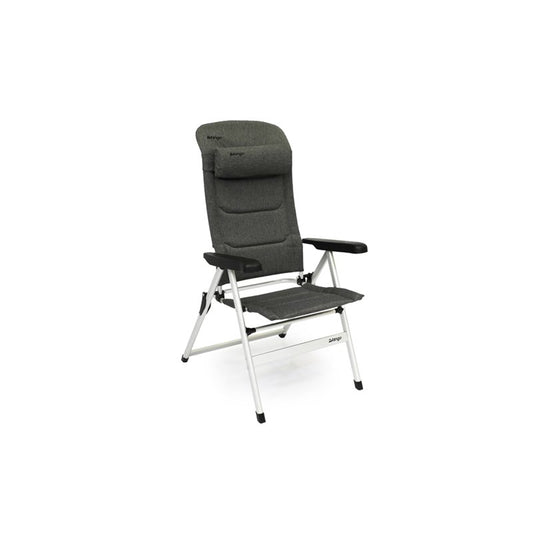 Vango Balletto Chair