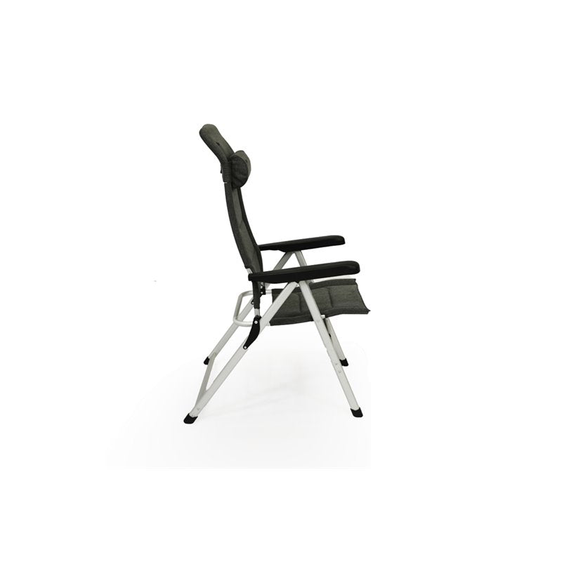 Vango Balletto Chair