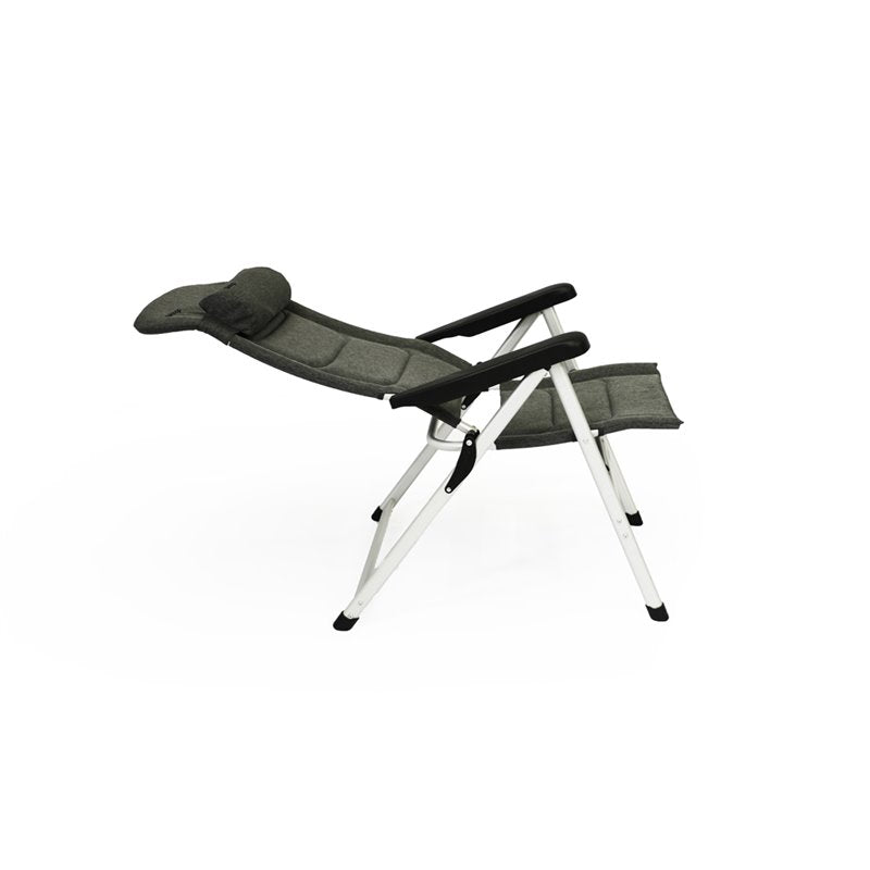 Vango Balletto Chair