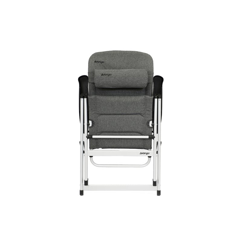 Vango Balletto Chair