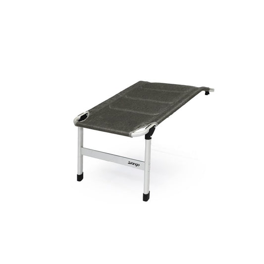 Vango Balletto Footstool