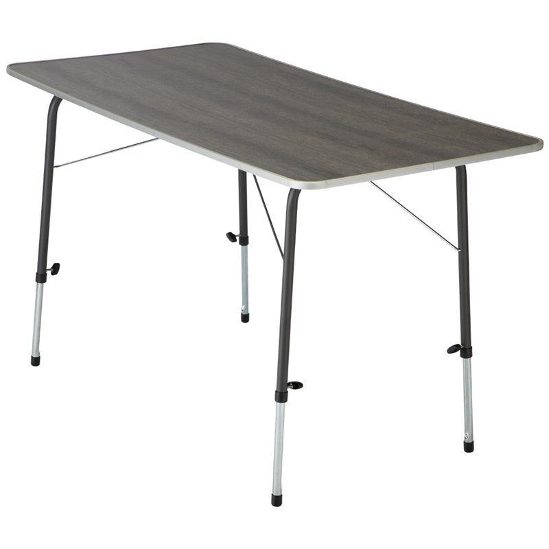 Vango Birch 120 Table