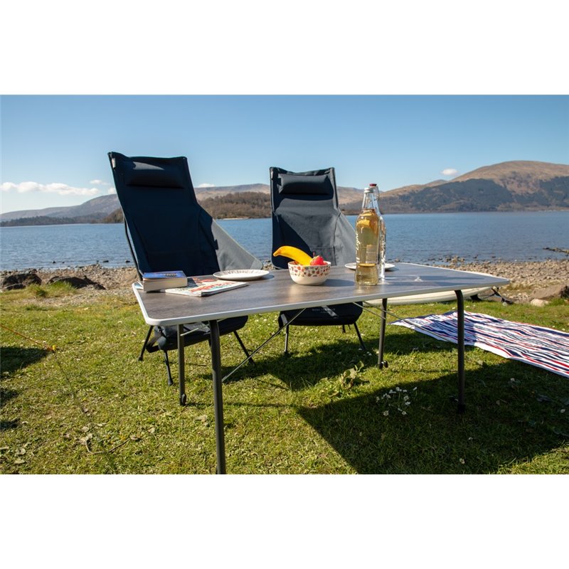 Vango Birch 120 Table