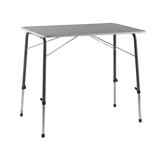 Vango Birch 80 Table