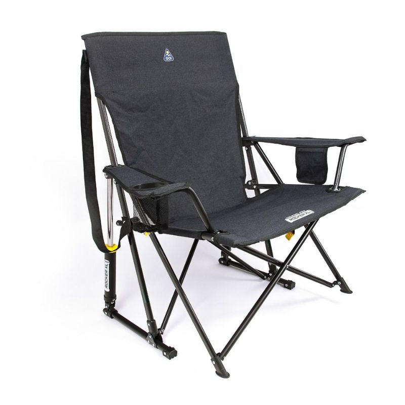 Comfort Rocker Pro XL™