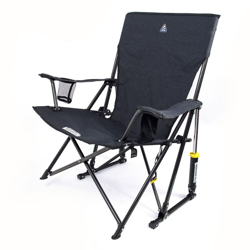 Comfort Rocker Pro XL™