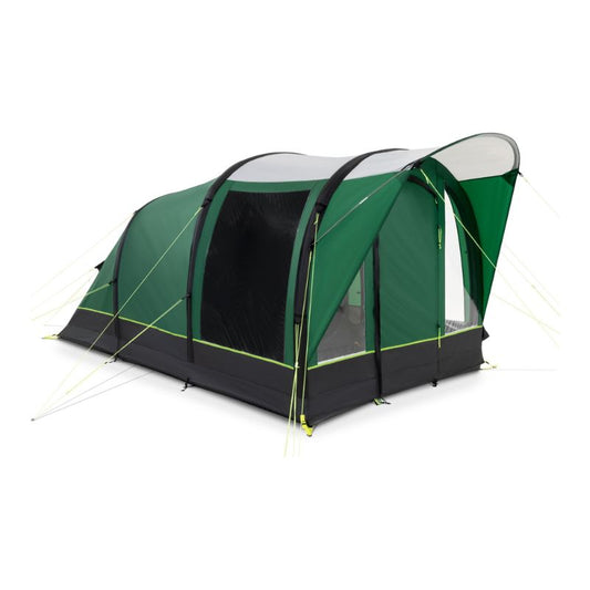 Kampa Brean 3 Air Tent (Includes Free Footprint)