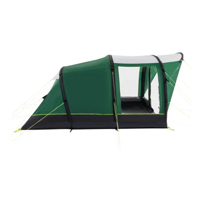 Kampa Brean 3 Air Tent (Includes Free Footprint)