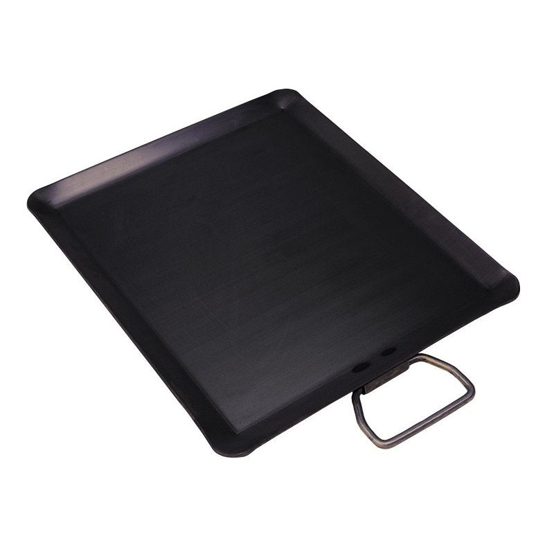 Camp Chef Universal Flat Top Griddle